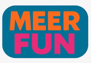 MeerFun Outdoor Escape DEK Blauwestad Oldambtmeer Groningen Nederland Drinken Eten Kayakverhuur