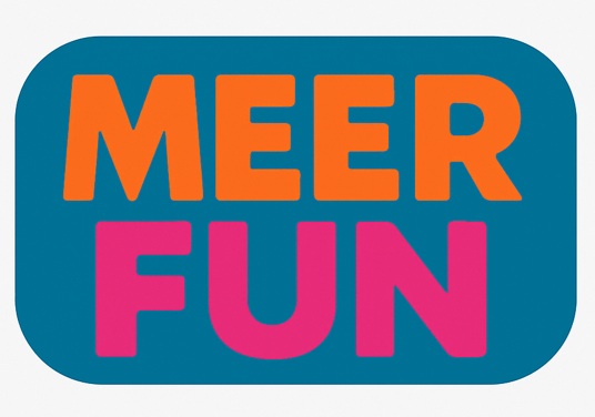 MeerFun Outdoor Escape DEK Blauwestad Oldambtmeer Groningen Nederland Drinken Eten Kayakverhuur