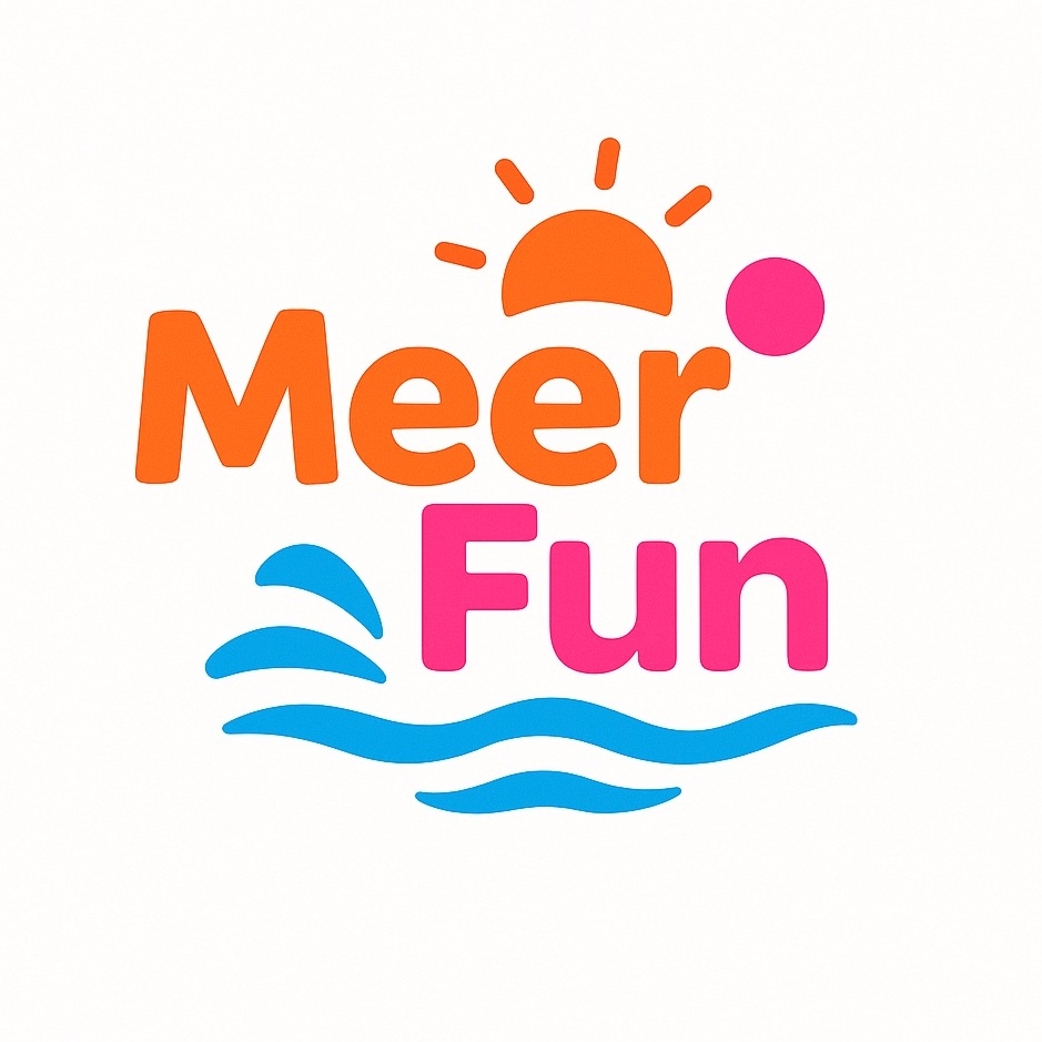 MeerFun