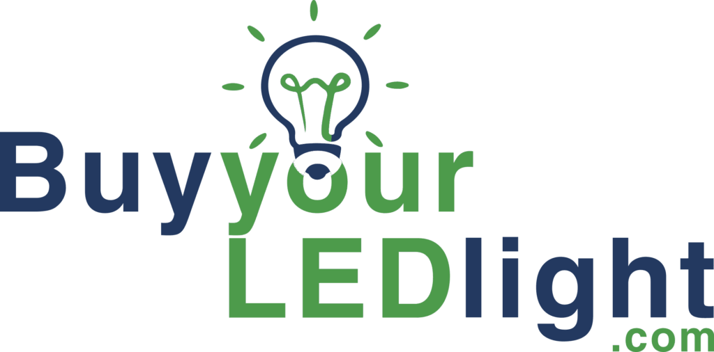 Buyyourledlight