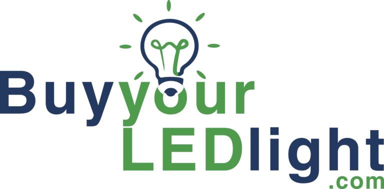 Buyyourledlight.com, LED lighting Bulbs 12V, 24V, 110V, 220V, 230V, GU10, GU11, MR8,MR11, MR16,R7S, PAR Home, Office, Garden, Onshore Offshore