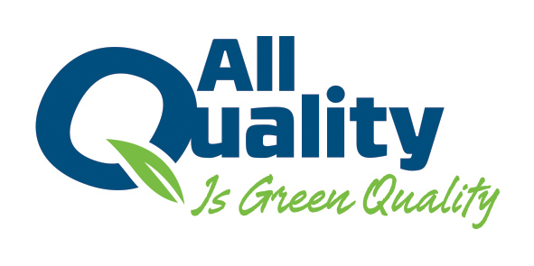 All Quality