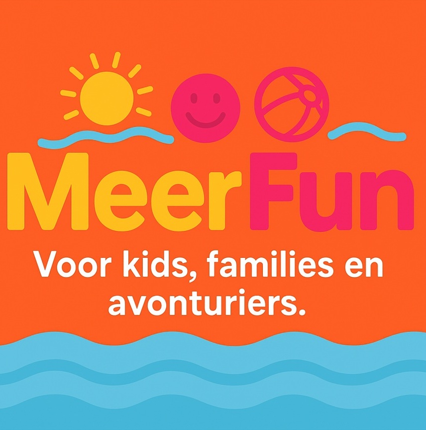 MeerFun